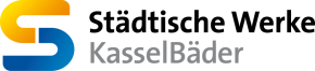 Logo Stadtwerke Kassel